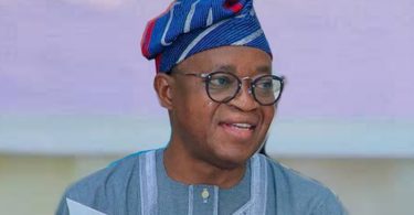 Osun joins forces with waec