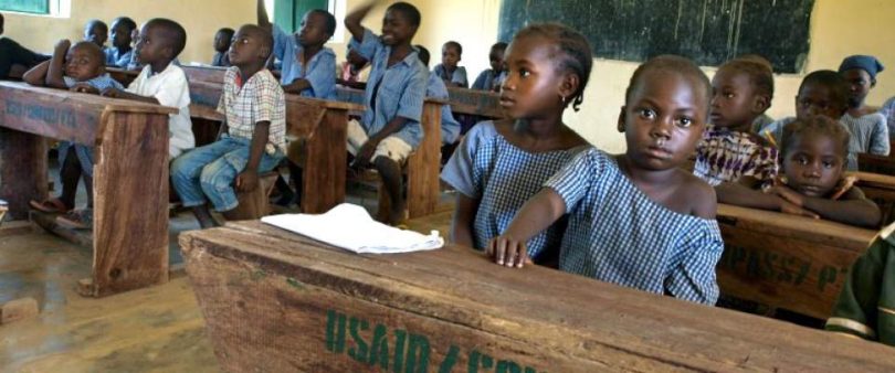 the-need-to-harmonise-nigeria-s-educational-policies-edugist