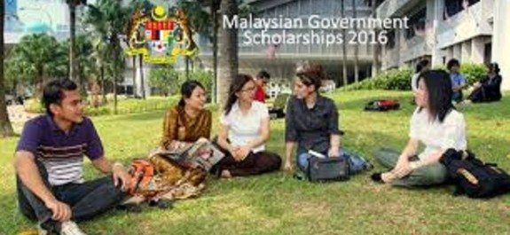 MALAY scholarship