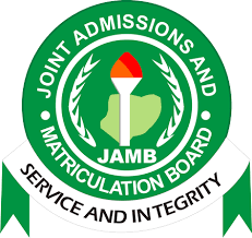Why is JAMB confused