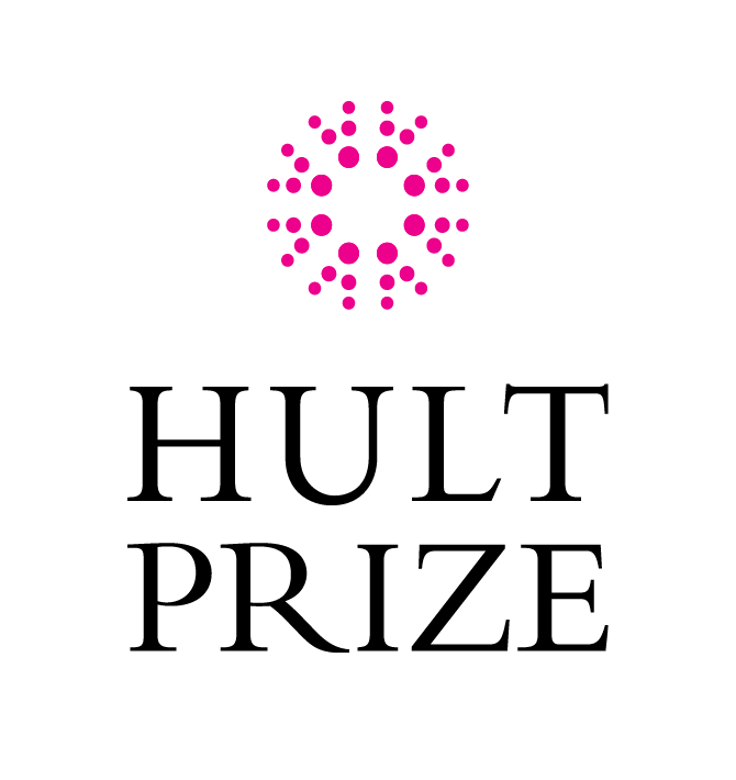 Hult Prize logo 1