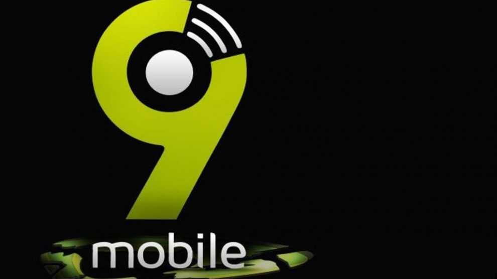 List Of Cheapest Available 9mobile Data Subscription Plans Taffrics Codes and Their Prices 1