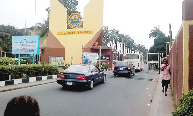 UNILAG