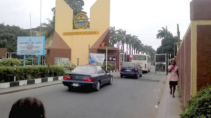 unilag university of lagos e1503414933755