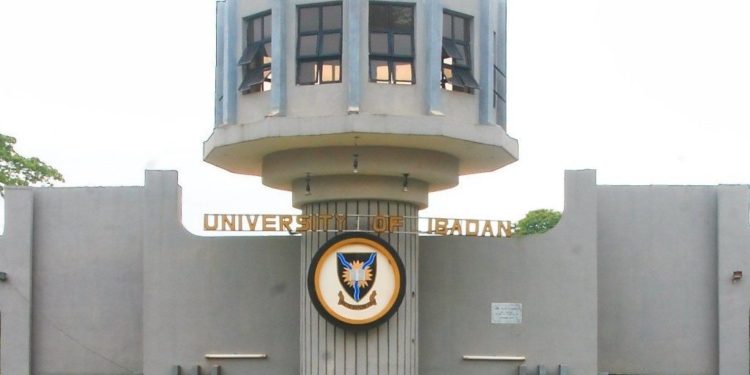 University of Ibadan e1431435907139