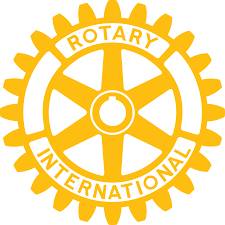 Rotary Club 1