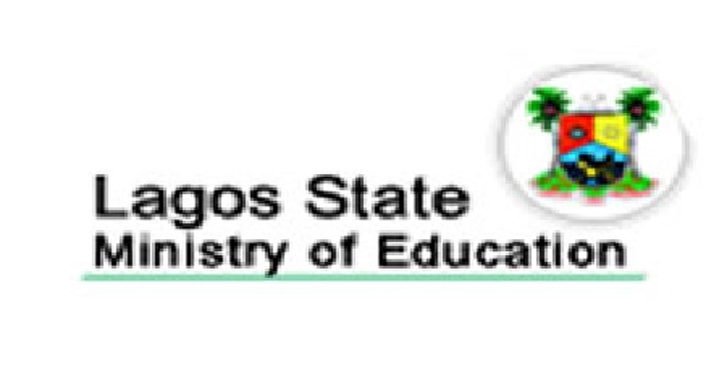 lagos state ministry of education