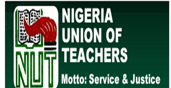 Nigerian Union of Teachers NUT