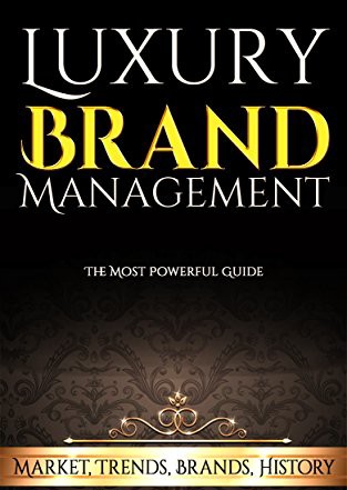 management luxury brand requirements important course edugist views