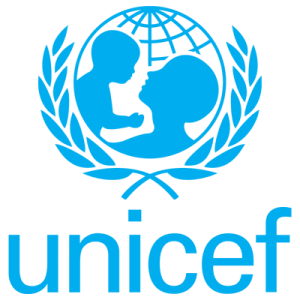 8950cbae unicef logo 1