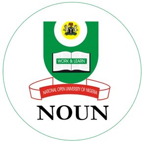 National open University of Nigeria