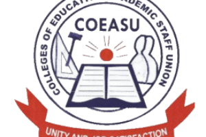 Colleges of Education Academic Staff Union COEASU