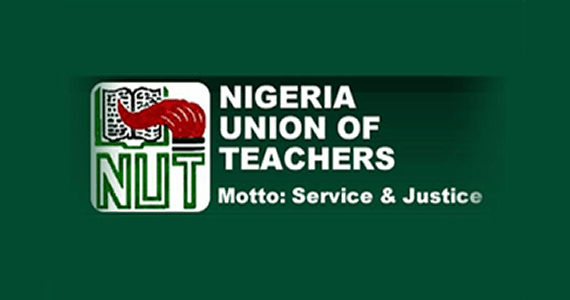 Nigeria Union of Teachers