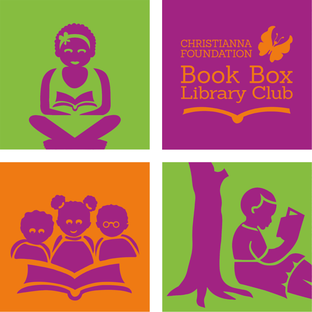 Book Box Library Logo Final png 002