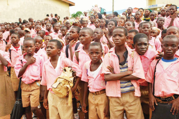school children in lagos nigeria copy