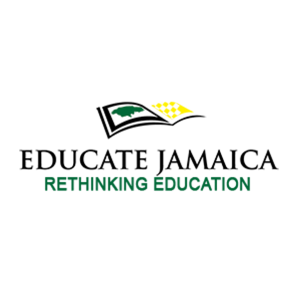 Educate Jamaica Ends Ranking of Secondary Schools - Edugist