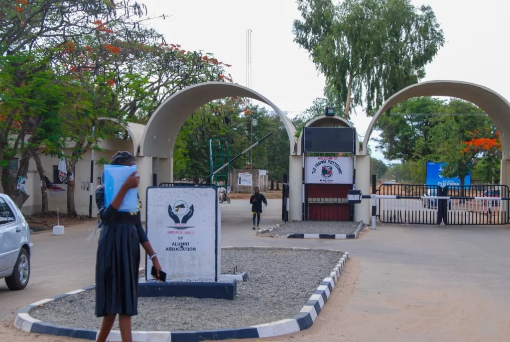 Federal Polytechnic Bauchi Main Gate 1536x1031.jpg