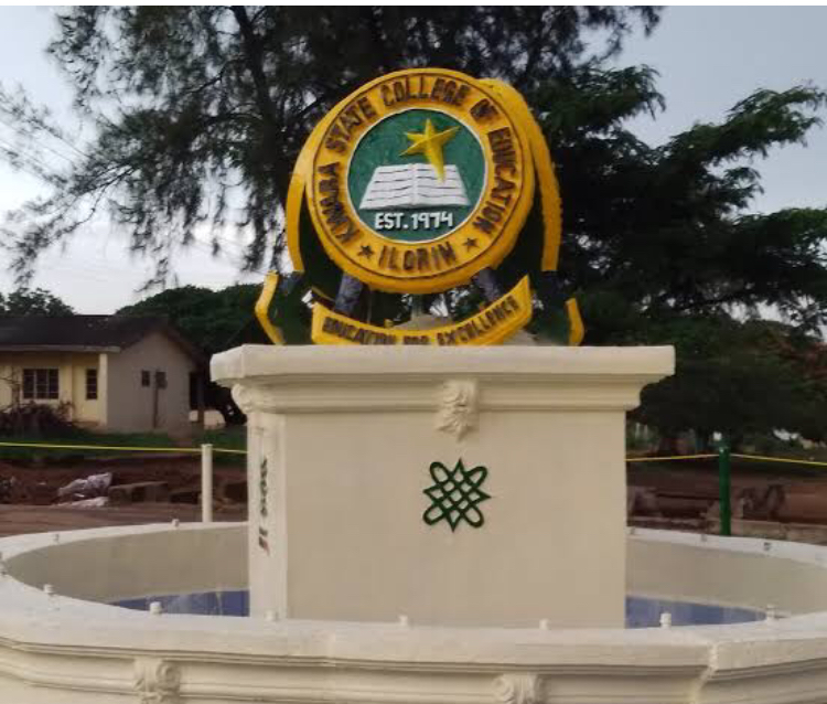 Kwara College of Education