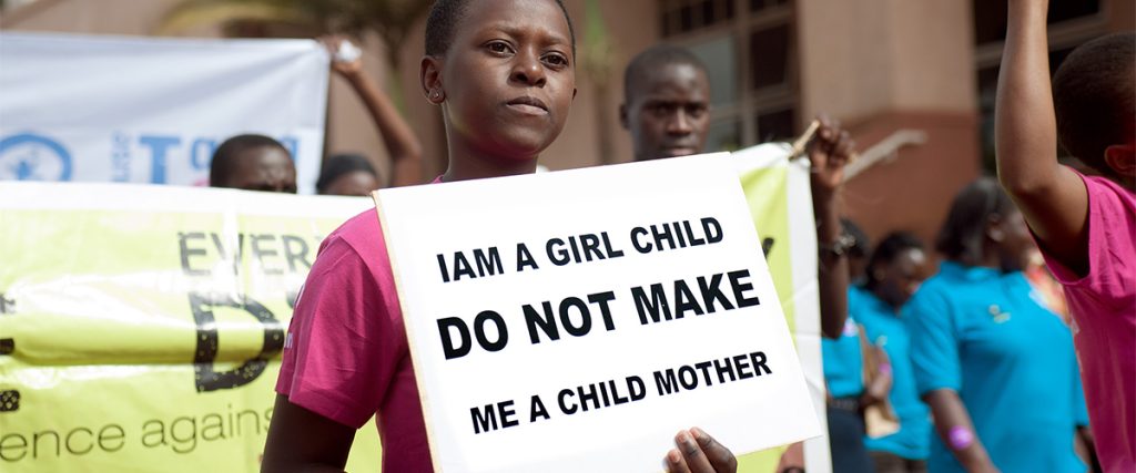 I am a girl child not child mother 1200x500 1