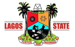 LAGOS STATE logo 1