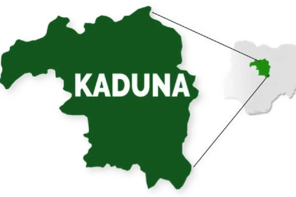 Southern Kaduna set for peace summit