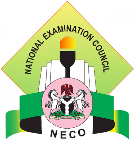NECO releases exam results