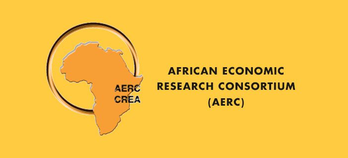 Learning crisis in Africa