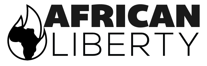 African Liberty wide K