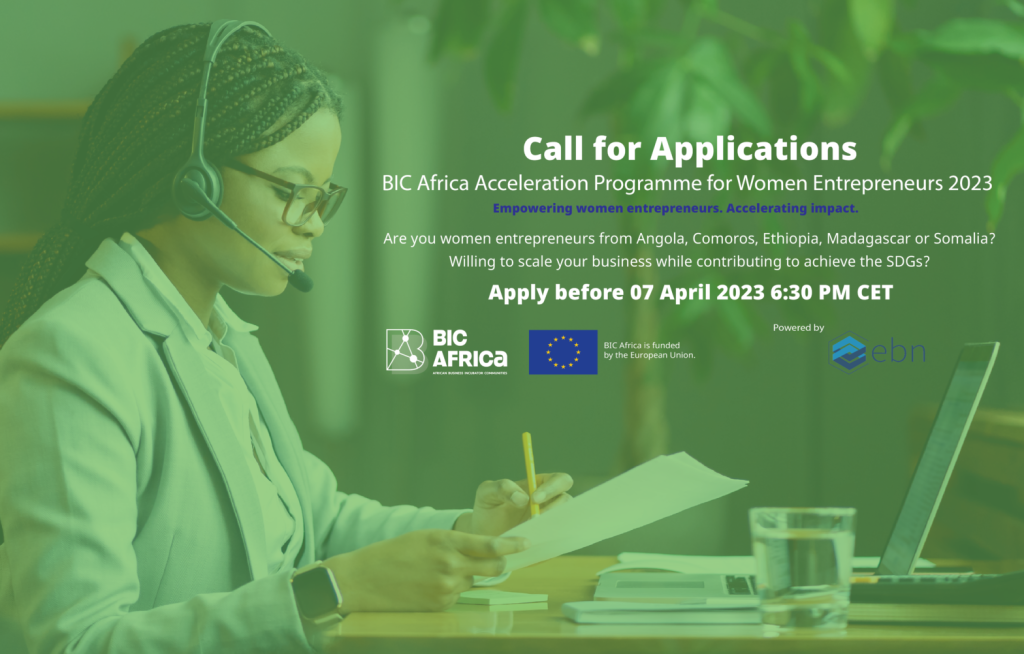 BIC Africa Call for Application Banner web 2 1568x1002 1