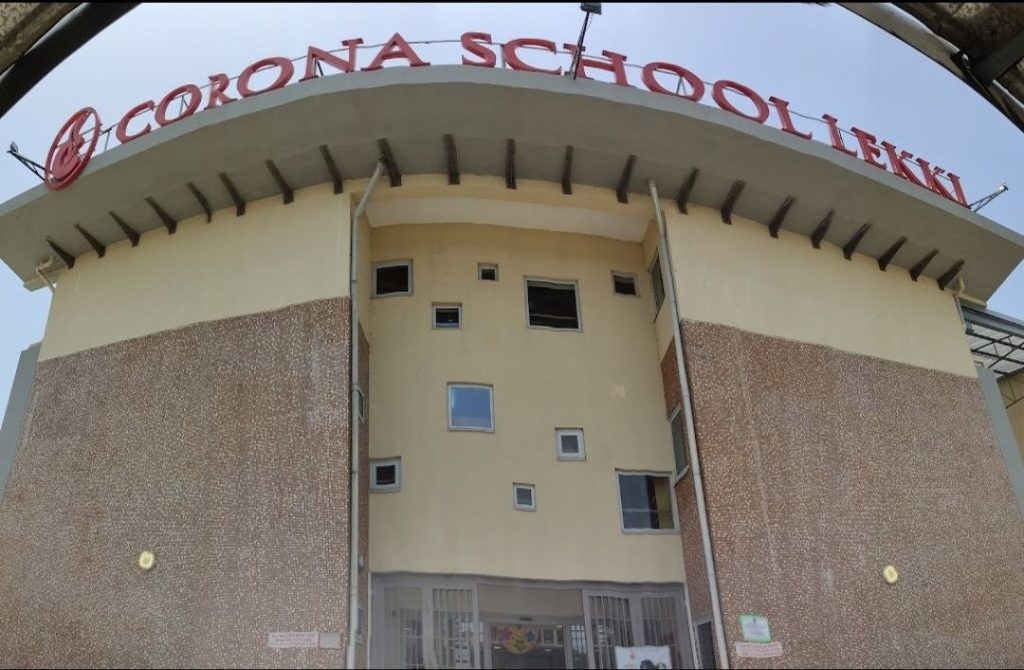 20 Most Expensive Secondary Schools In Lagos — Edugist