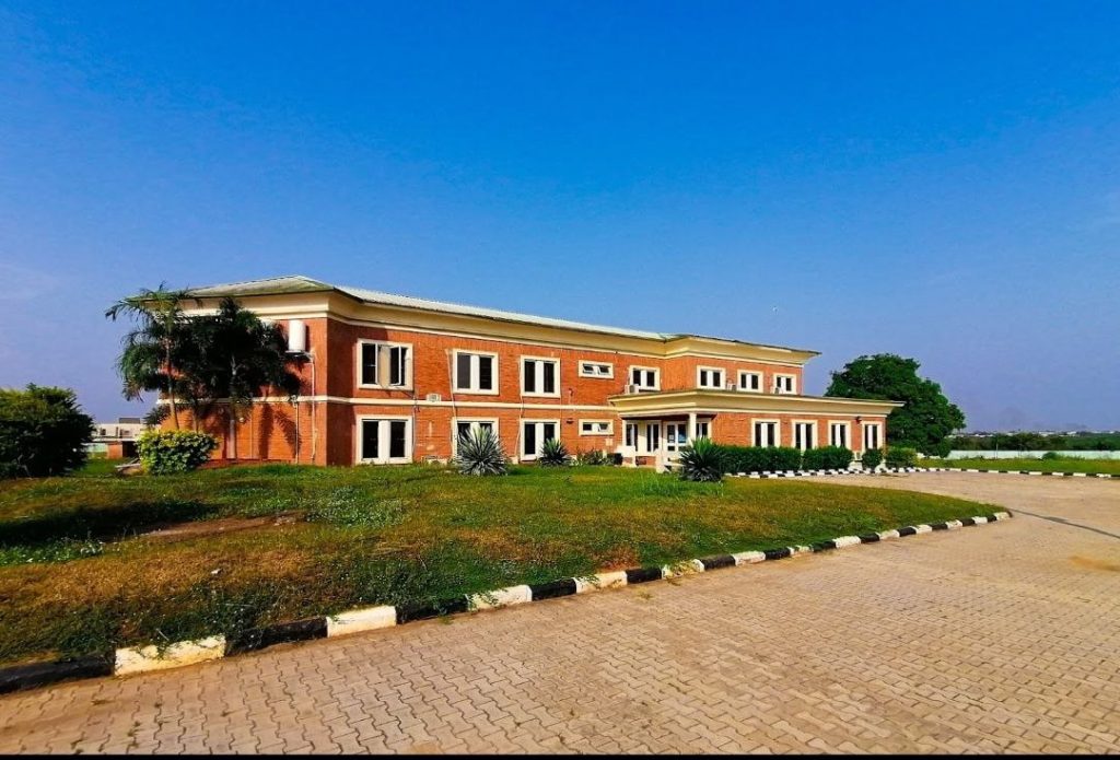 20 Most Expensive Secondary Schools In Lagos — Edugist