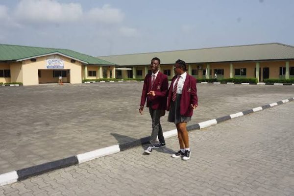 20 Most Expensive Secondary Schools In Lagos — Edugist