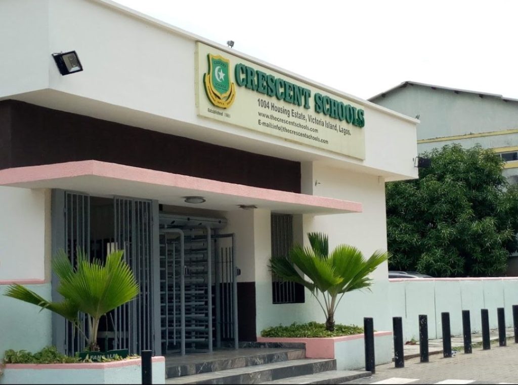 20 Most Expensive Secondary Schools In Lagos — Edugist