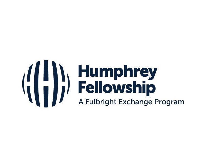 Humphrey Horz Logo Blue 1 841x684 2