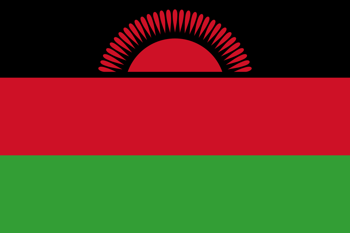 1200px Flag of Malawi.svg