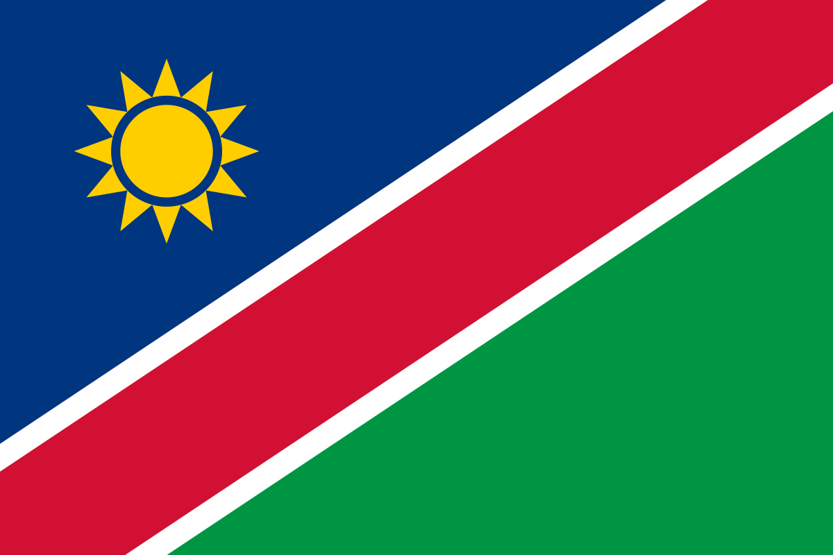 1200px Flag of Namibia.svg 1