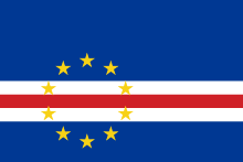 220px Flag of Cape Verde 2 3.svg