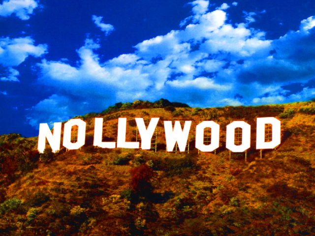 Nollywood 640x480 1