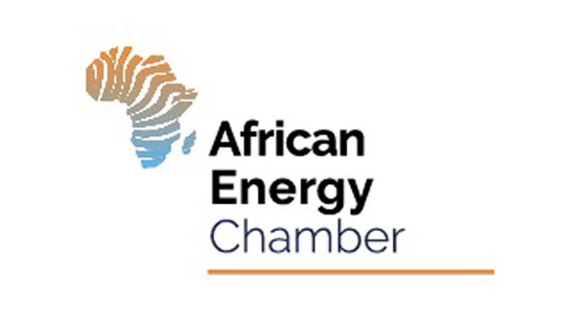 Africa’s energy transformation