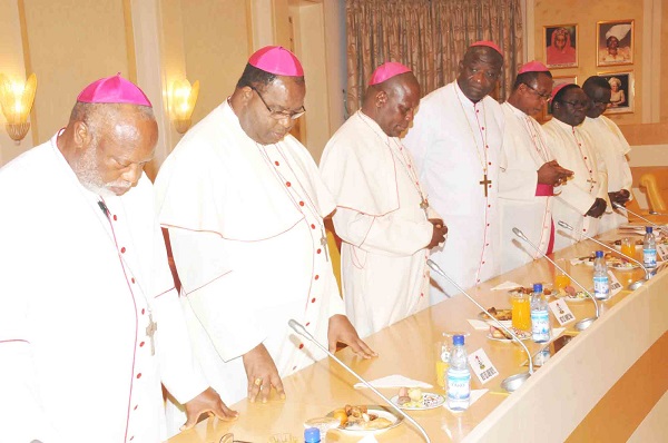 Catholic Bishops1