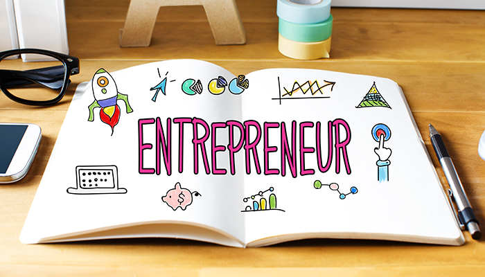 Entrepreneurship What Makes for Success and Can We Assess for It