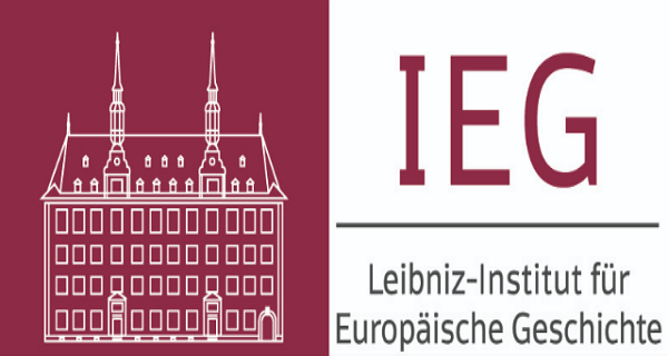 IEG Fellowships Programme for Doctoral Students 2022