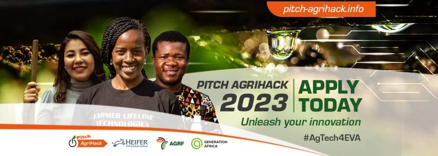 Pitch AgriHack Facebook Header 900x322 1