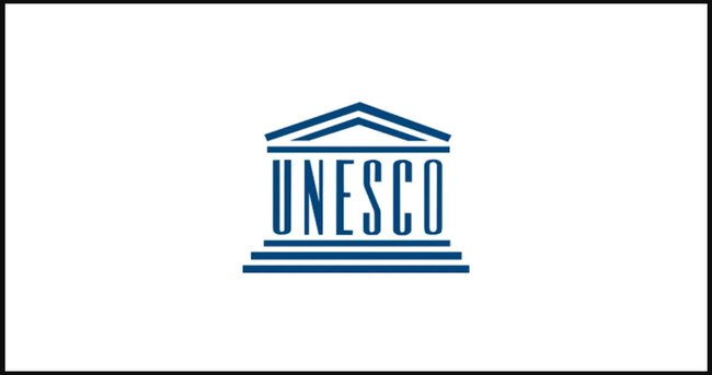 The 2023 UNESCO Prize for Girls and Womens Education