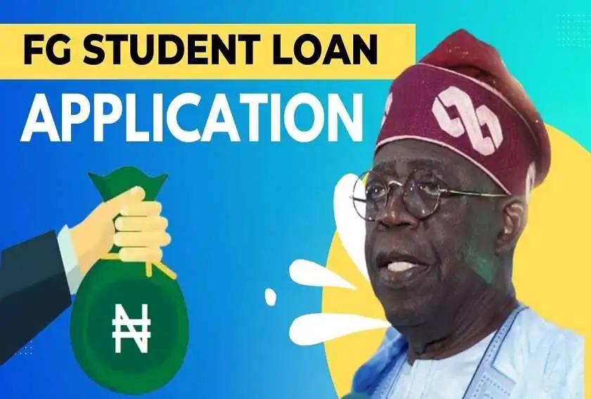 fg student loan
