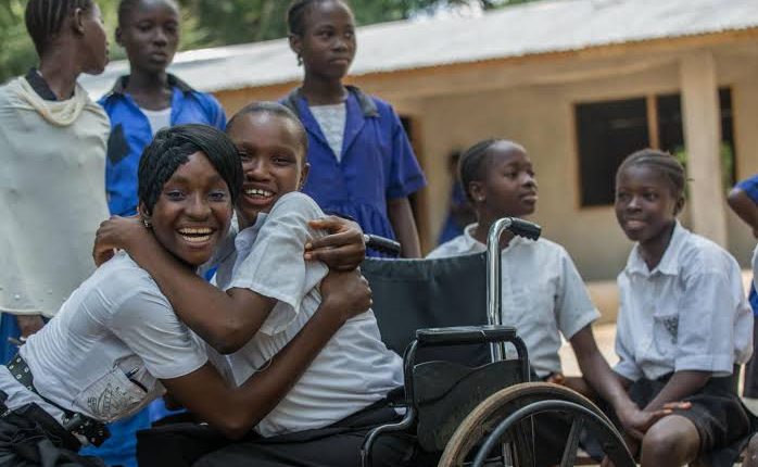Inclusive Education and Persons Living with Intellectual Disability in Nigeria 698x430 1