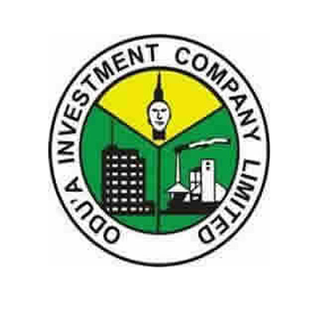 Odua Investment Company