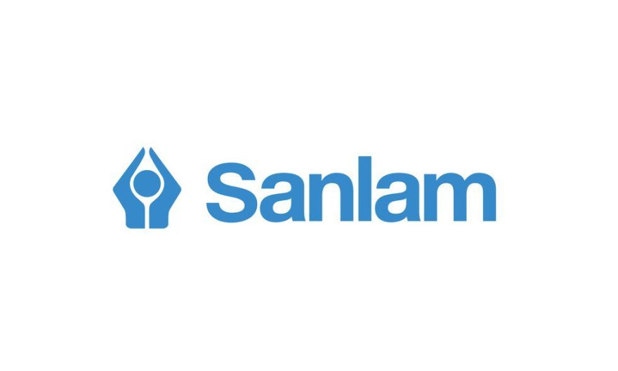 Sanlam Nigeria Actuarial