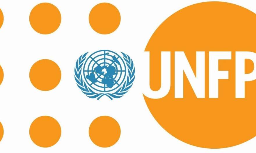 APPLY 2024 UNFPA Global Internship Programme — Edugist