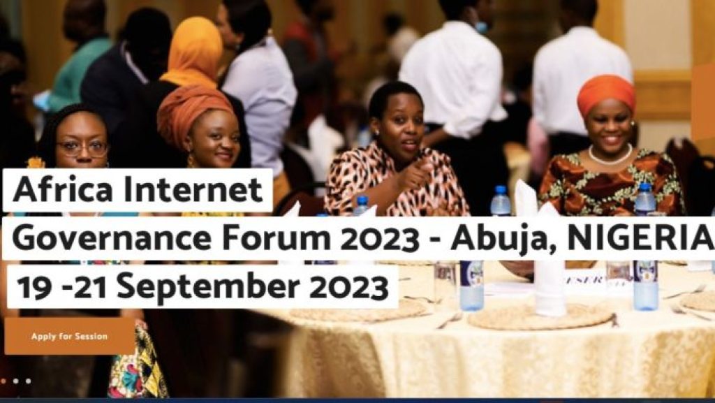 Africa Internet Governance Forum 696x392 1 1024x577 1